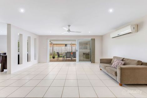 Property photo of 9 Silver Rock Court Glass House Mountains QLD 4518