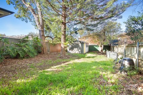 49 Dunstaffenage St, Hurlstone Park, NSW 2193