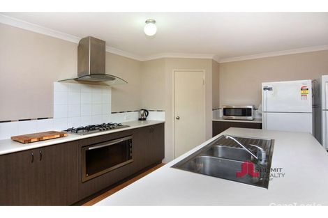 Property photo of 3 Lignum Rest Glen Iris WA 6230