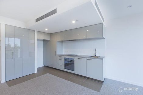 Property photo of 1001/55 Railway Terrace Milton QLD 4064