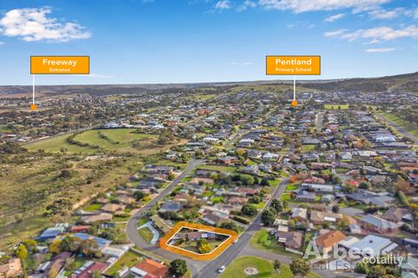 Property photo of 5 McLeod Drive Darley VIC 3340