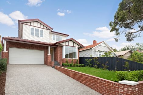 88 Empress Rd, Surrey Hills, VIC 3127
