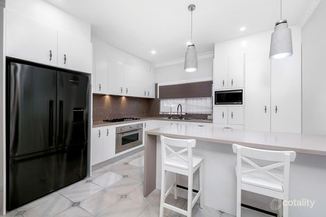 Property photo of 157 Wattle Street Punchbowl NSW 2196