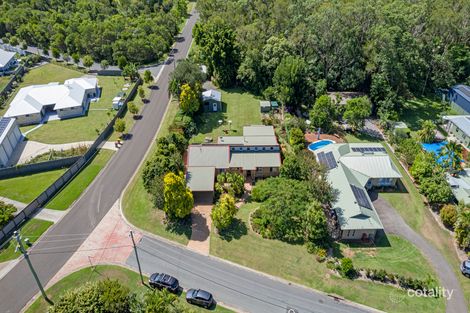 Property photo of 3 Hillside Road Glass House Mountains QLD 4518