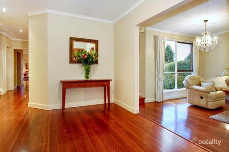 Property photo of 46 Taparoo Road Templestowe VIC 3106