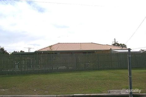 2 Jacqueline Ct, Deception Bay, QLD 4508