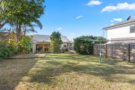 Property photo of 4 Calga Street Wavell Heights QLD 4012