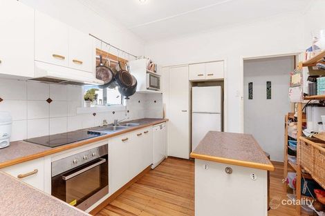 Property photo of 4 Calga Street Wavell Heights QLD 4012