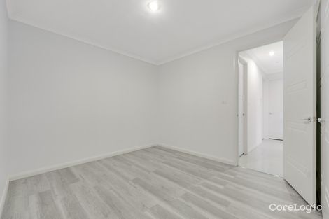 Property photo of 78B Fenton Crescent Minto NSW 2566