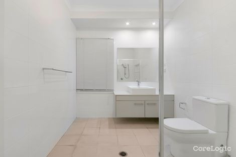 Property photo of 78B Fenton Crescent Minto NSW 2566