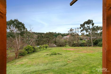 32 Launders Ave, Wonga Park, VIC 3115