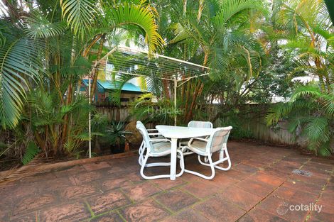 Property photo of 60/125 Hansford Road Coombabah QLD 4216