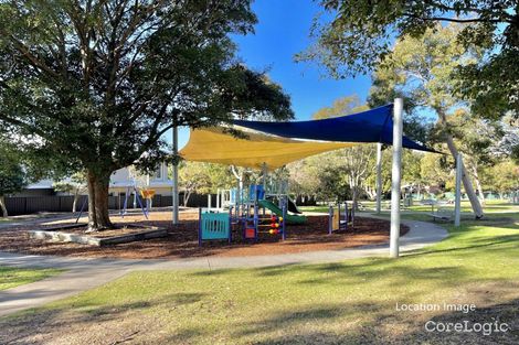 Property photo of 12/31-33 Banksia Road Caringbah NSW 2229