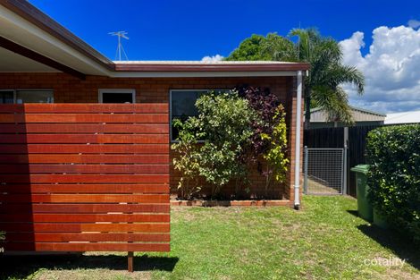 Property photo of 2/119 Bedford Road Andergrove QLD 4740