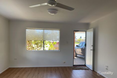 Property photo of 2/119 Bedford Road Andergrove QLD 4740