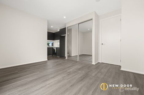 Property photo of 57 Jill Landsberg Terrace Strathnairn ACT 2615