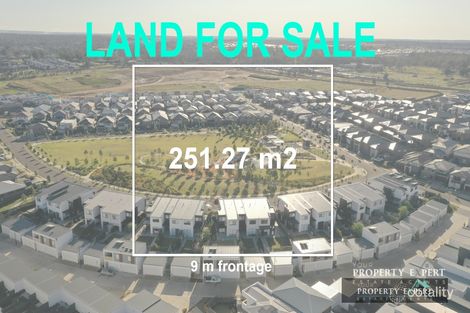 39/9 Glengarrie Rd, Marsden Park, NSW 2765