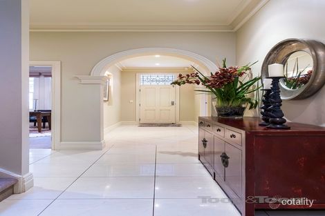 Property photo of 20 Brunswick Street Walkerville SA 5081