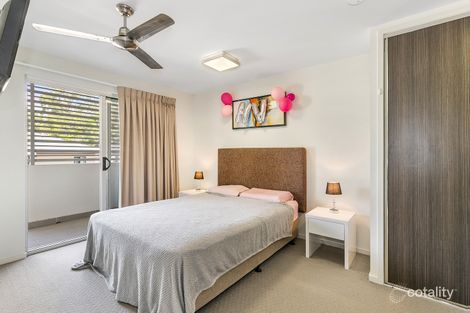 Property photo of 17/18 Gailey Road St Lucia QLD 4067