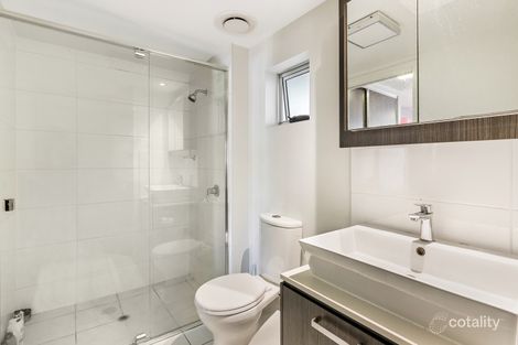 Property photo of 17/18 Gailey Road St Lucia QLD 4067