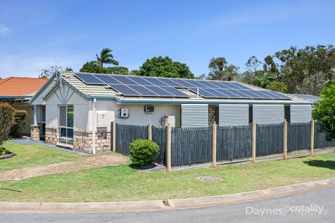 Property photo of 1 Tyrone Place Acacia Ridge QLD 4110