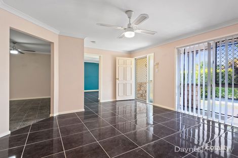 Property photo of 1 Tyrone Place Acacia Ridge QLD 4110