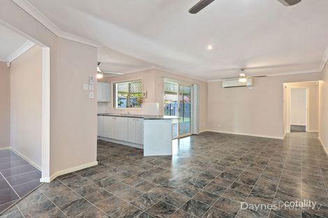 Property photo of 1 Tyrone Place Acacia Ridge QLD 4110