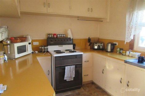 Property photo of 181 Steele Street Devonport TAS 7310