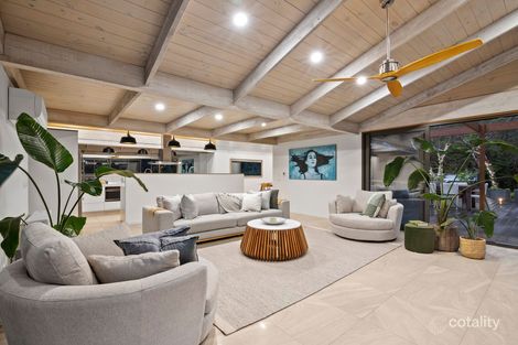 Property photo of 30 Ocean Boulevard Jan Juc VIC 3228