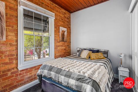 Property photo of 159 Red Tank Road Emu Creek VIC 3551