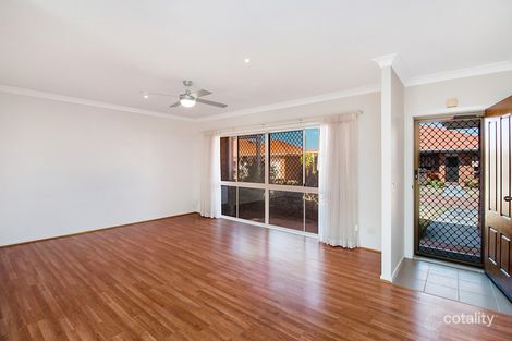 Property photo of 109/57-79 Leisure Drive Banora Point NSW 2486