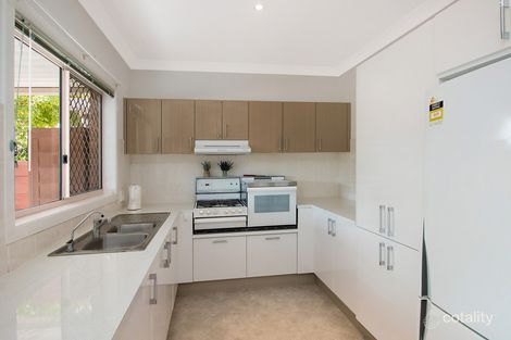Property photo of 109/57-79 Leisure Drive Banora Point NSW 2486