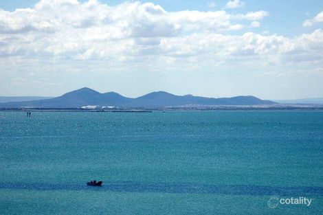 23 Edgewater Dr, Clifton Springs, VIC 3222