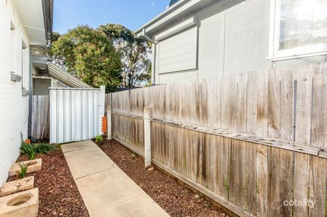 Property photo of 2/18 Gilmore Place Queanbeyan West NSW 2620