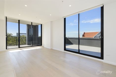 Property photo of 413/5 Maple Tree Road Westmead NSW 2145