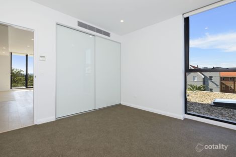 Property photo of 413/5 Maple Tree Road Westmead NSW 2145
