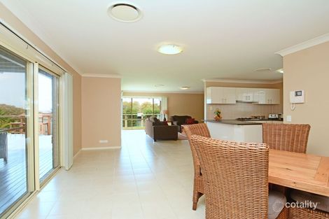 Property photo of 15 Tuloa Street Wangi Wangi NSW 2267