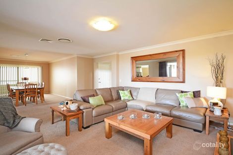 Property photo of 15 Tuloa Street Wangi Wangi NSW 2267
