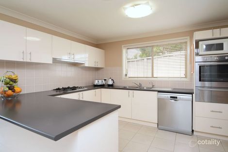 Property photo of 15 Tuloa Street Wangi Wangi NSW 2267