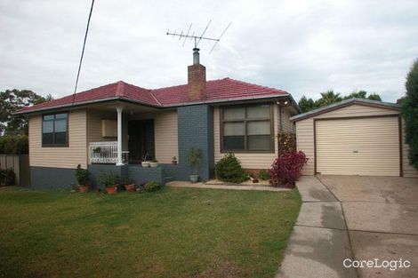 Property photo of 12 Fielders Street Seven Hills NSW 2147