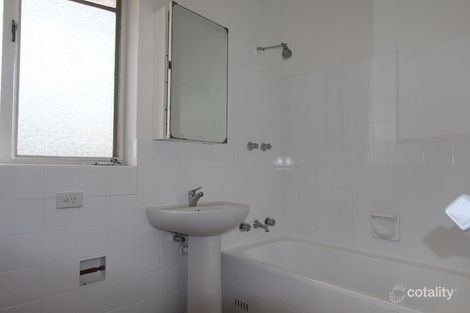 Property photo of 10/2A Maxim Street West Ryde NSW 2114