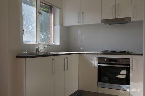 Property photo of 10/2A Maxim Street West Ryde NSW 2114