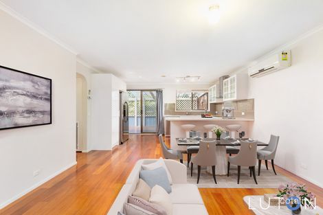 Property photo of 3 Pogney Place Richardson ACT 2905
