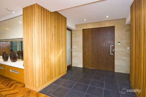 Property photo of 2 Atkinson Road Subiaco WA 6008