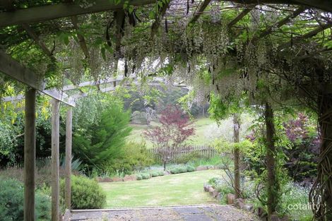 Property photo of 30 Hubbards Road Lower Beulah TAS 7306