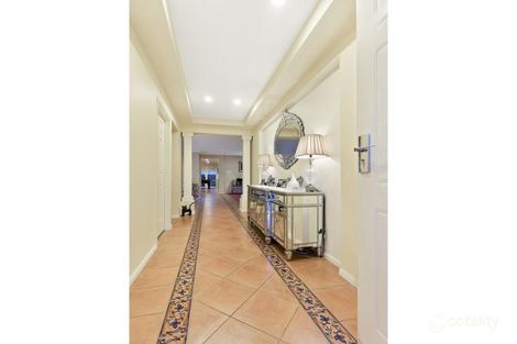 Property photo of 18 Diamond Drive Werribee VIC 3030