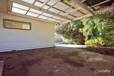 Property photo of 15 Beamish Street Werribee VIC 3030