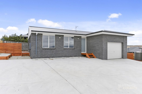 1/8 Cornelius Ave, Sorell, TAS 7172