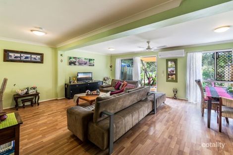 97/6-10 Bourton Rd, Merrimac, QLD 4226