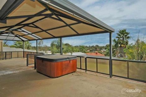 106 Caridean St, Heathridge, WA 6027